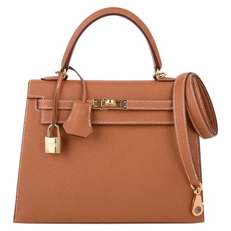 hermes kelly 25 brown|hermes kelly 25 review.